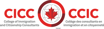 Canadian CICC Consultatnts